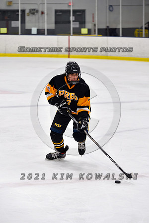 _GSP7769 (Copy)