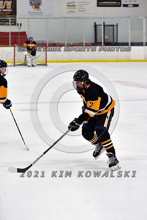 _GSP7772 (Copy)