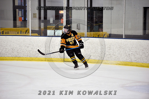 _GSP7776 (Copy)