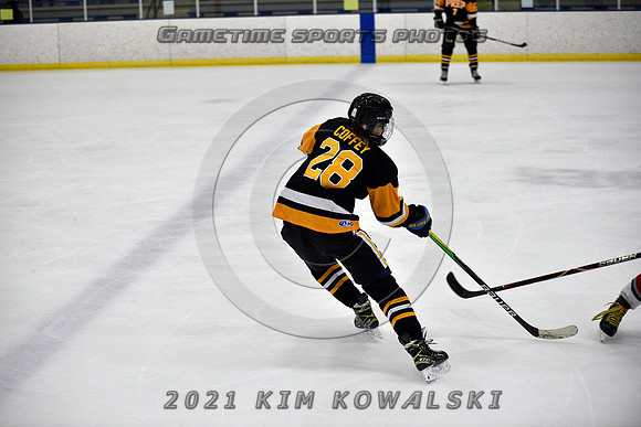 _GSP7779 (Copy)