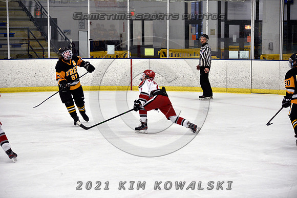 _GSP7780 (Copy)