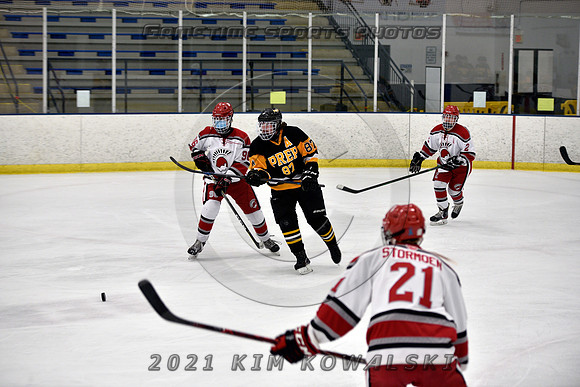 _GSP7782 (Copy)