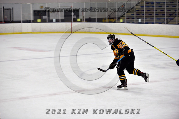 _GSP7783 (Copy)