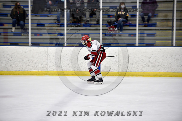 _GSP7786 (Copy)