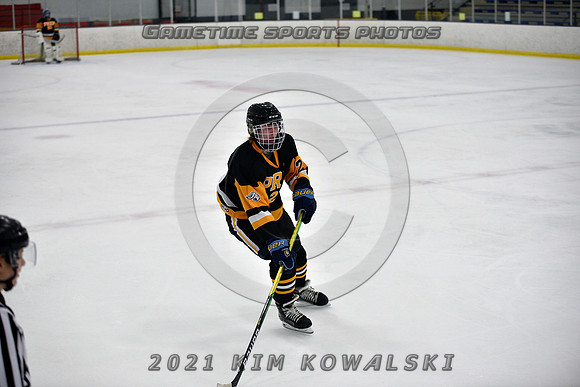 _GSP7788 (Copy)