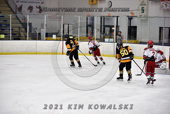 _GSP7796 (Copy)