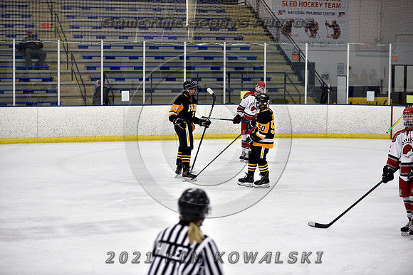 _GSP7797 (Copy)