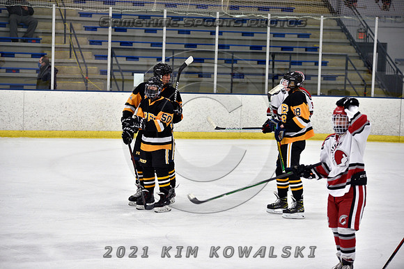 _GSP7798 (Copy)