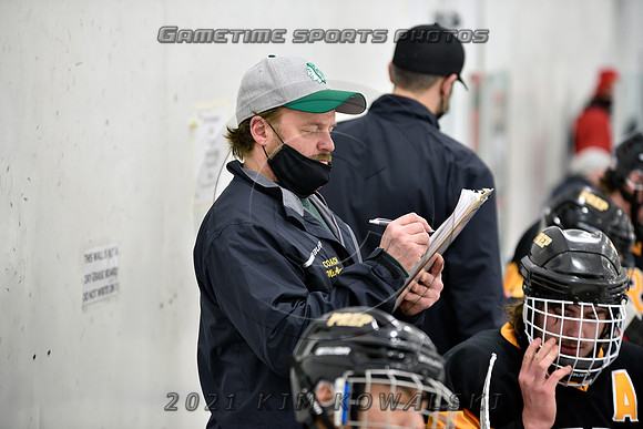 _GSP7806 (Copy)