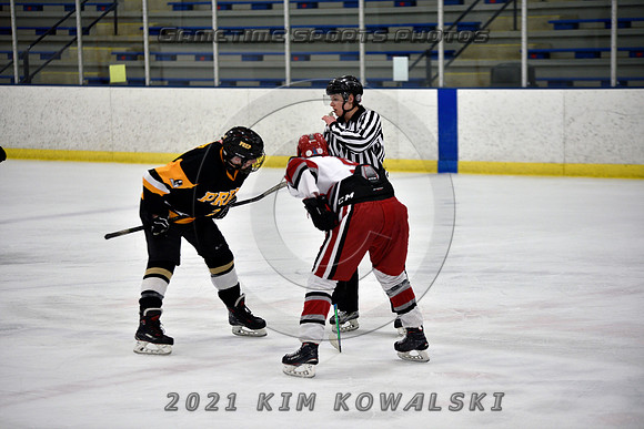 _GSP7807 (Copy)