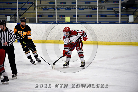 _GSP7808 (Copy)