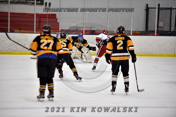 _GSP7812 (Copy)
