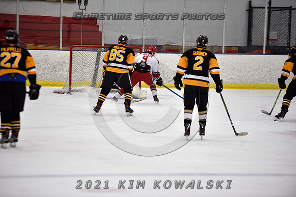 _GSP7813 (Copy)