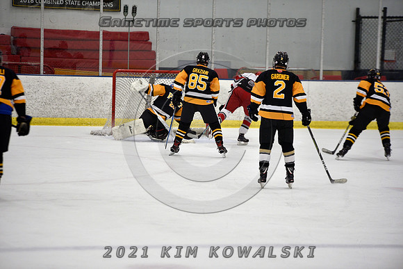_GSP7814 (Copy)