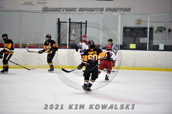 _GSP7818 (Copy)