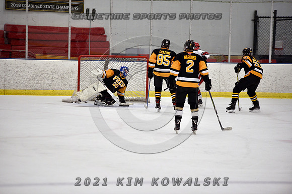 _GSP7815 (Copy)