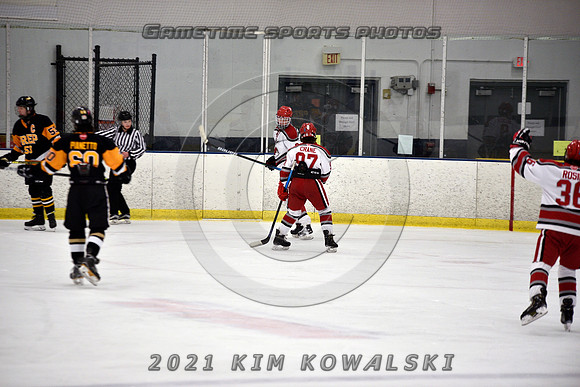 _GSP7819 (Copy)