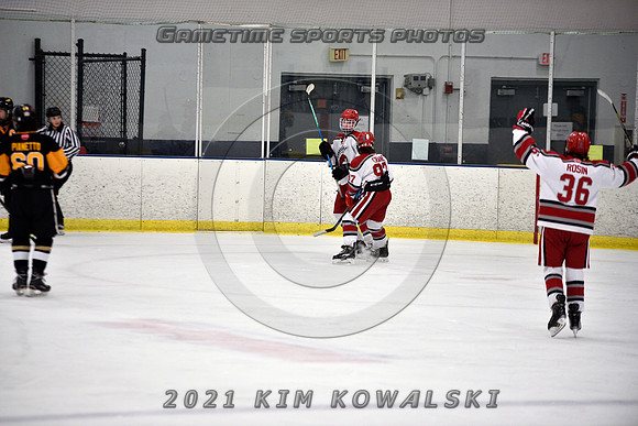 _GSP7820 (Copy)