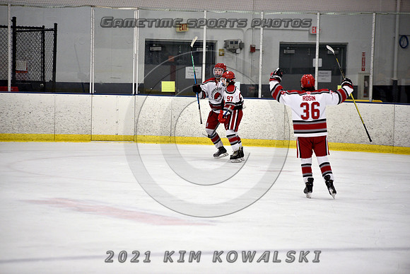 _GSP7821 (Copy)