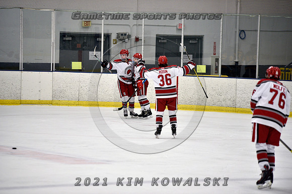 _GSP7822 (Copy)