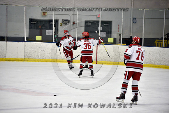 _GSP7823 (Copy)