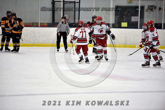 _GSP7826 (Copy)