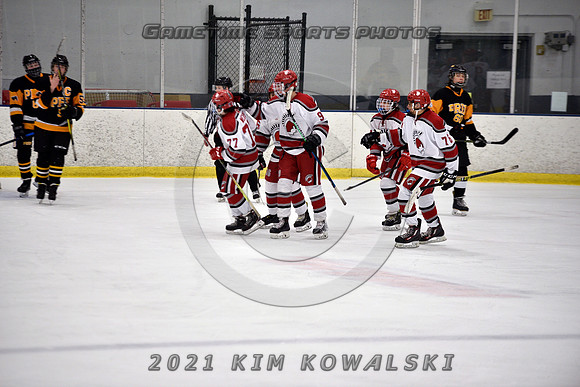 _GSP7827 (Copy)