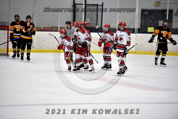 _GSP7828 (Copy)