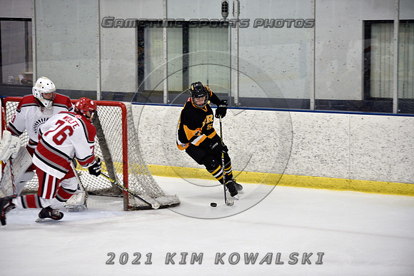 _GSP7835 (Copy)