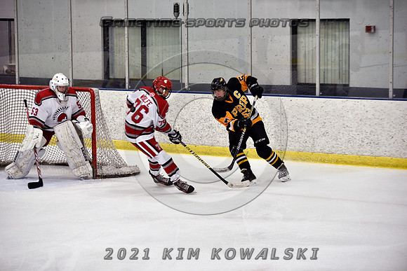 _GSP7836 (Copy)