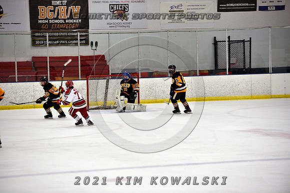 _GSP7840 (Copy)