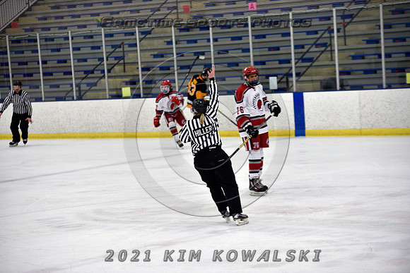 _GSP7842 (Copy)