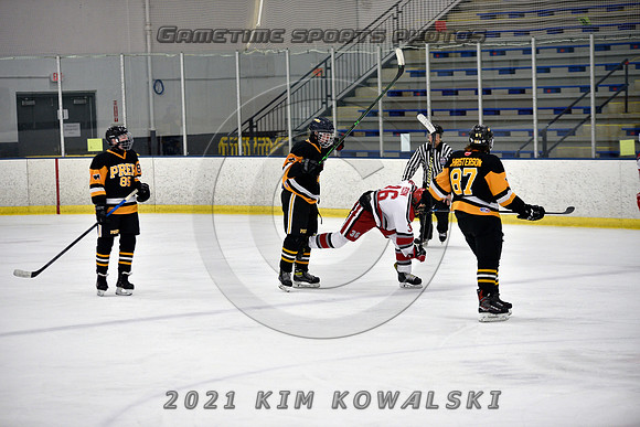 _GSP7844 (Copy)