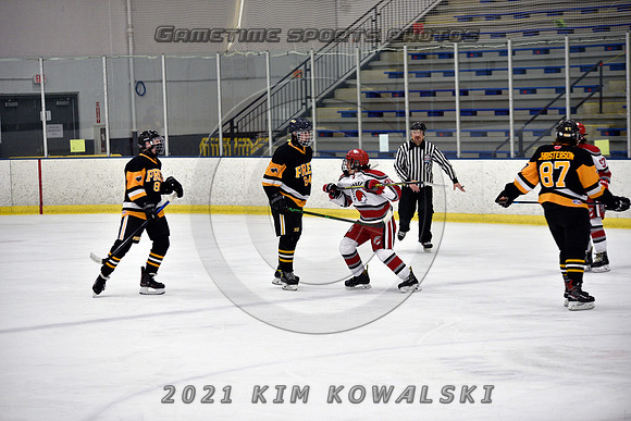 _GSP7845 (Copy)