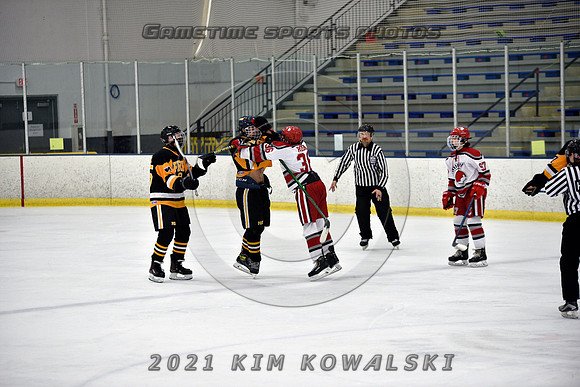 _GSP7846 (Copy)