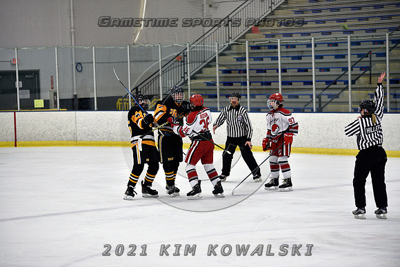 _GSP7847 (Copy)