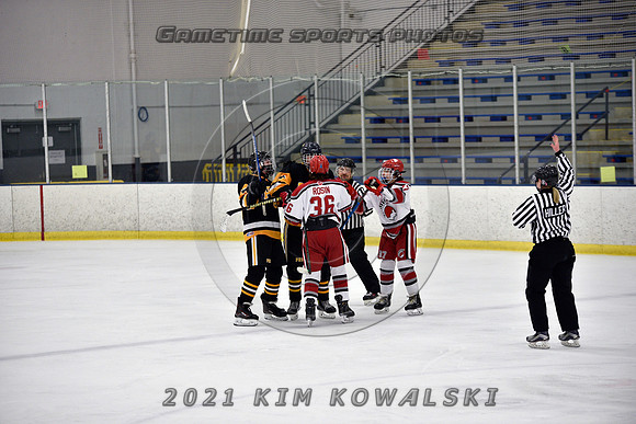_GSP7848 (Copy)