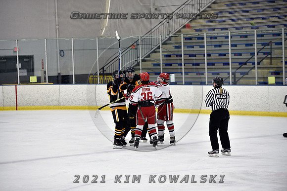 _GSP7849 (Copy)