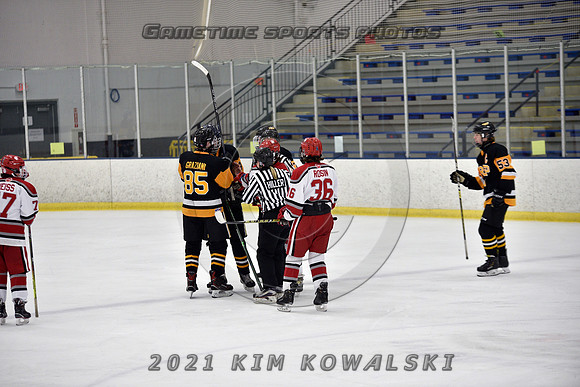 _GSP7851 (Copy)
