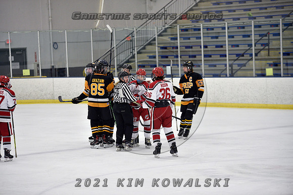 _GSP7852 (Copy)