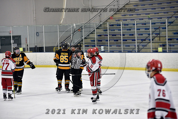 _GSP7853 (Copy)