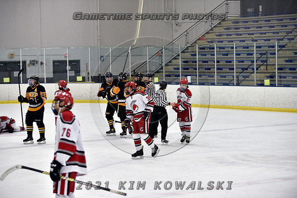 _GSP7854 (Copy)