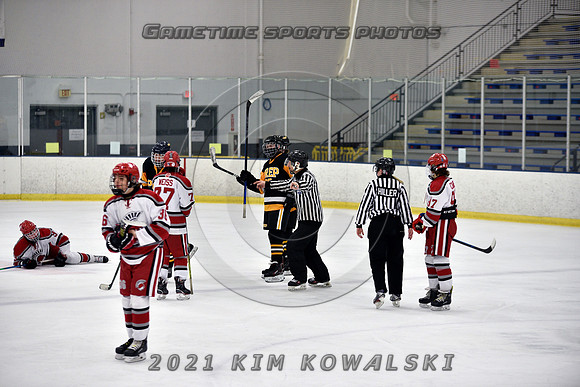 _GSP7855 (Copy)