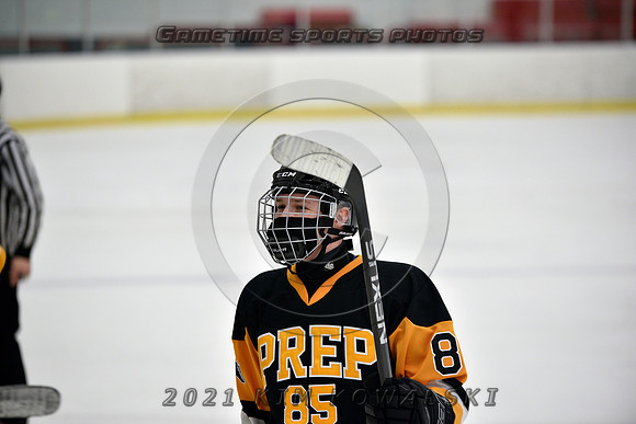 _GSP7857 (Copy)