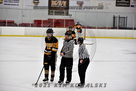 _GSP7856 (Copy)