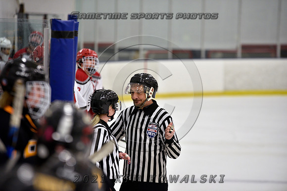 _GSP7858 (Copy)