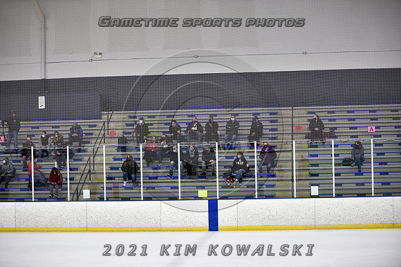 _GSP7865 (Copy)