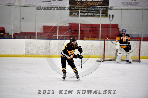 _GSP7869 (Copy)
