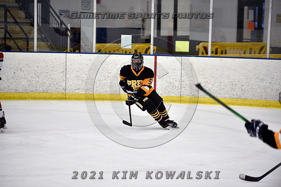 _GSP7877 (Copy)