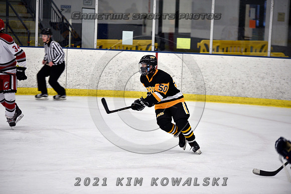 _GSP7879 (Copy)